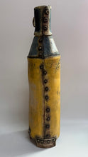 Load image into Gallery viewer, All Bottled Up #2
