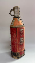 Load image into Gallery viewer, All Bottled Up #3