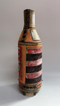 Load image into Gallery viewer, All Bottled Up #3