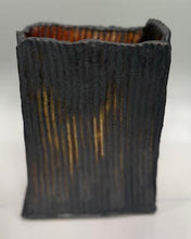 Load image into Gallery viewer, Salvaged #6 (image pending)