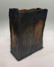 Load image into Gallery viewer, Salvaged #6 (image pending)