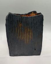Load image into Gallery viewer, Salvaged #7 (image pending)