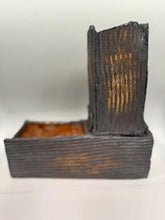 Load image into Gallery viewer, Salvaged #9
