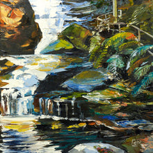 Load image into Gallery viewer, Cool Glen