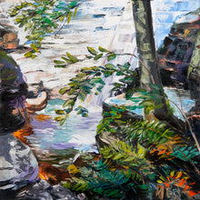 Load image into Gallery viewer, Hue Like Harmony