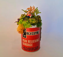 Load image into Gallery viewer, Jane noticed her lumbago was getting worse after her new Pilates instructor introduced a more vigorous exercise routine.