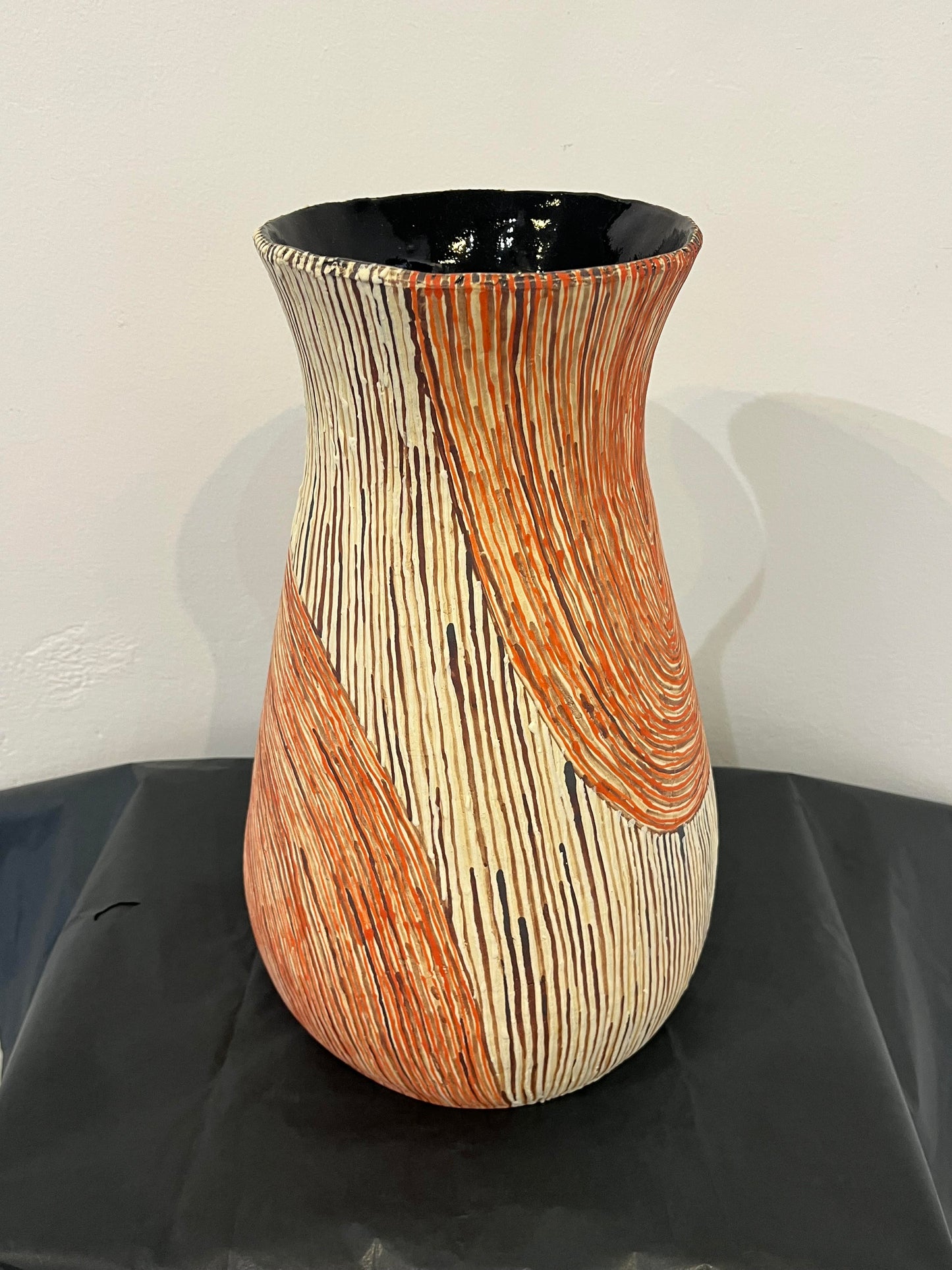 Pots of Grief #3