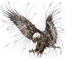 Load image into Gallery viewer, RENEE MITCHELL - AFFORDABLE ART FAIR | BRISBANE