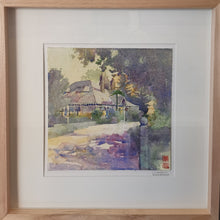 Load image into Gallery viewer, Lillianfells