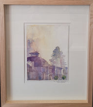 Load image into Gallery viewer, The Hydro Majestic