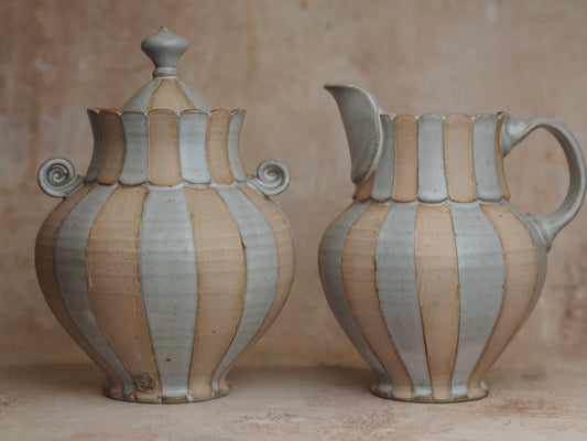 Jug