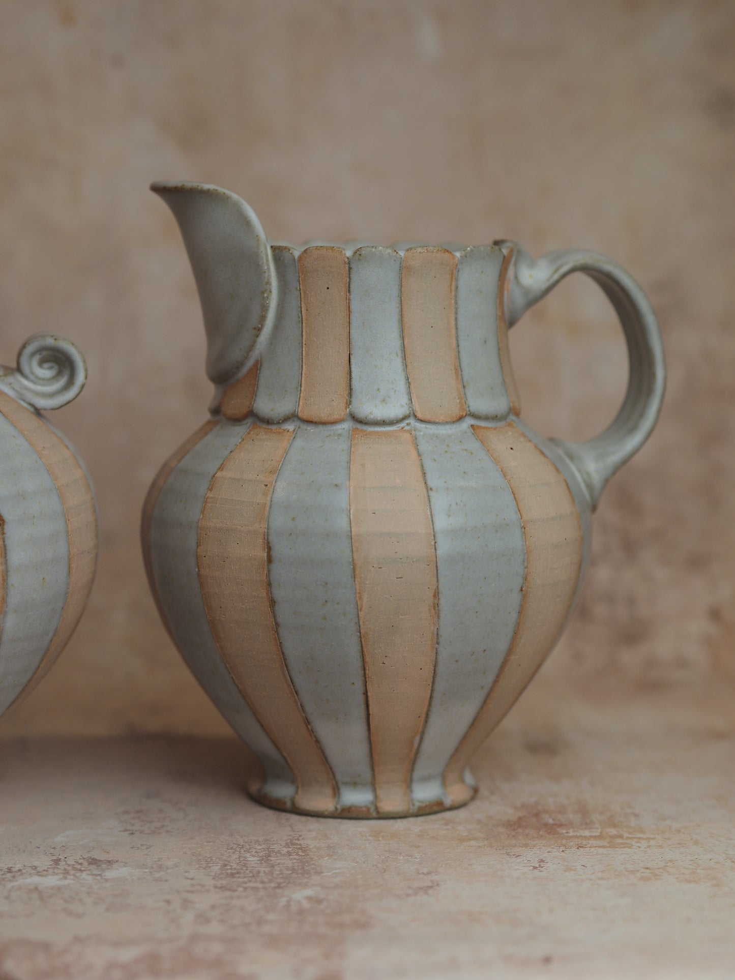 Jug