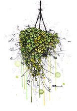 Load image into Gallery viewer, RENEE MITCHELL - AFFORDABLE ART FAIR | BRISBANE