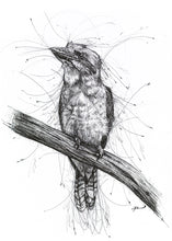 Load image into Gallery viewer, RENEE MITCHELL - AFFORDABLE ART FAIR | BRISBANE