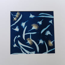 Load image into Gallery viewer, Lisa Shepherd