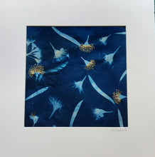 Load image into Gallery viewer, Lisa Shepherd