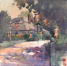 Load image into Gallery viewer, Lillianfells