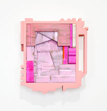 Load image into Gallery viewer, Mexican Milk