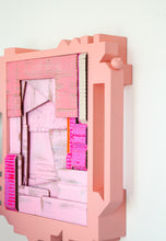 Load image into Gallery viewer, Mexican Milk