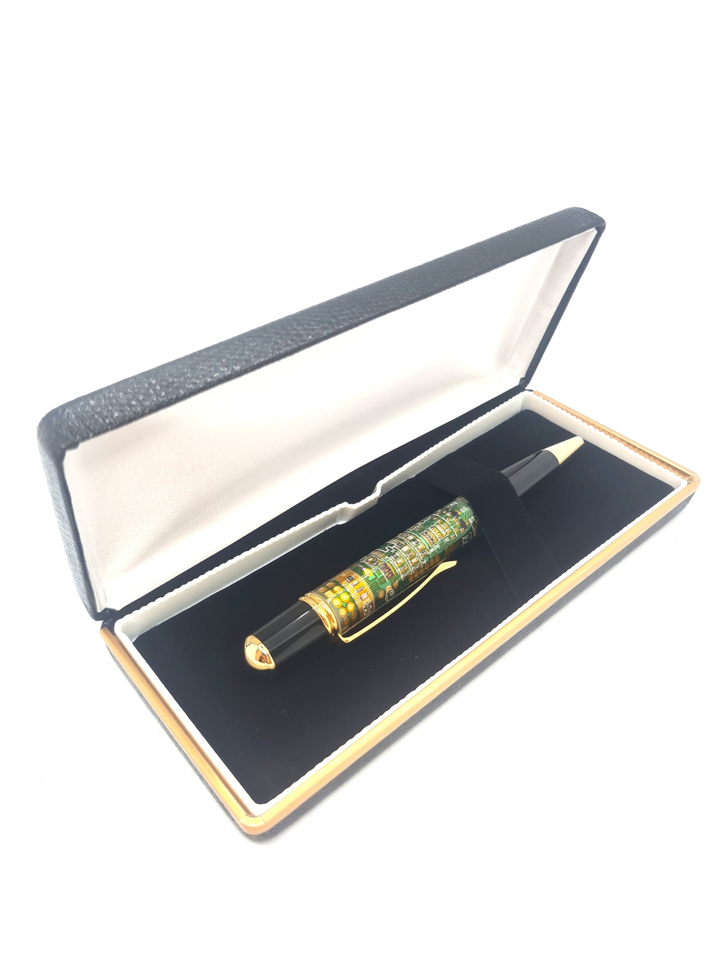 Motherboard Pen