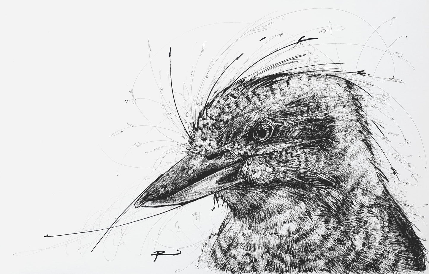 RENEE MITCHELL - AFFORDABLE ART FAIR | BRISBANE