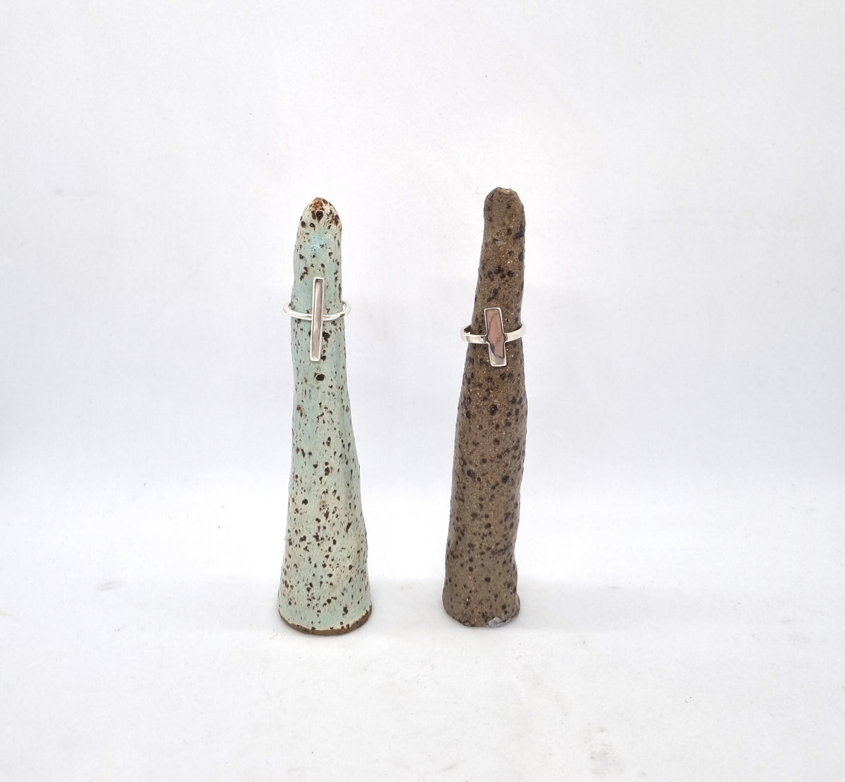 Plank Rings (N & M)