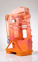 Load image into Gallery viewer, Recovered Polystyrene Packaging and more