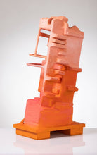 Load image into Gallery viewer, Recovered Polystyrene Packaging and more