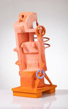 Load image into Gallery viewer, Recovered Polystyrene Packaging and more