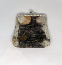 Load image into Gallery viewer, Purple Purse