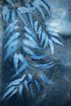 Load image into Gallery viewer, Lisa Shepherd