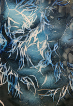 Load image into Gallery viewer, Lisa Shepherd