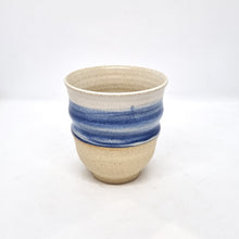 Load image into Gallery viewer, Swirl cups no handle