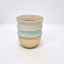 Load image into Gallery viewer, Swirl cups no handle