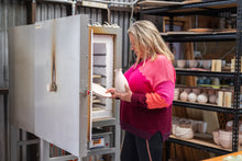 Load image into Gallery viewer, Stem Cups