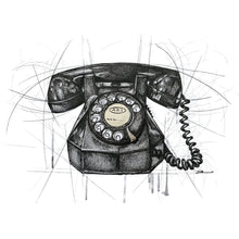 Load image into Gallery viewer, RENEE MITCHELL - AFFORDABLE ART FAIR | BRISBANE