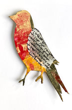 Load image into Gallery viewer, TRACY STIRZAKER - UN/TETHERING