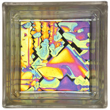 Load image into Gallery viewer, Glass Bricks