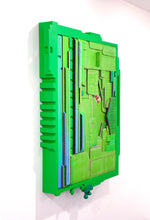 Load image into Gallery viewer, Vitalise Green Dunamis