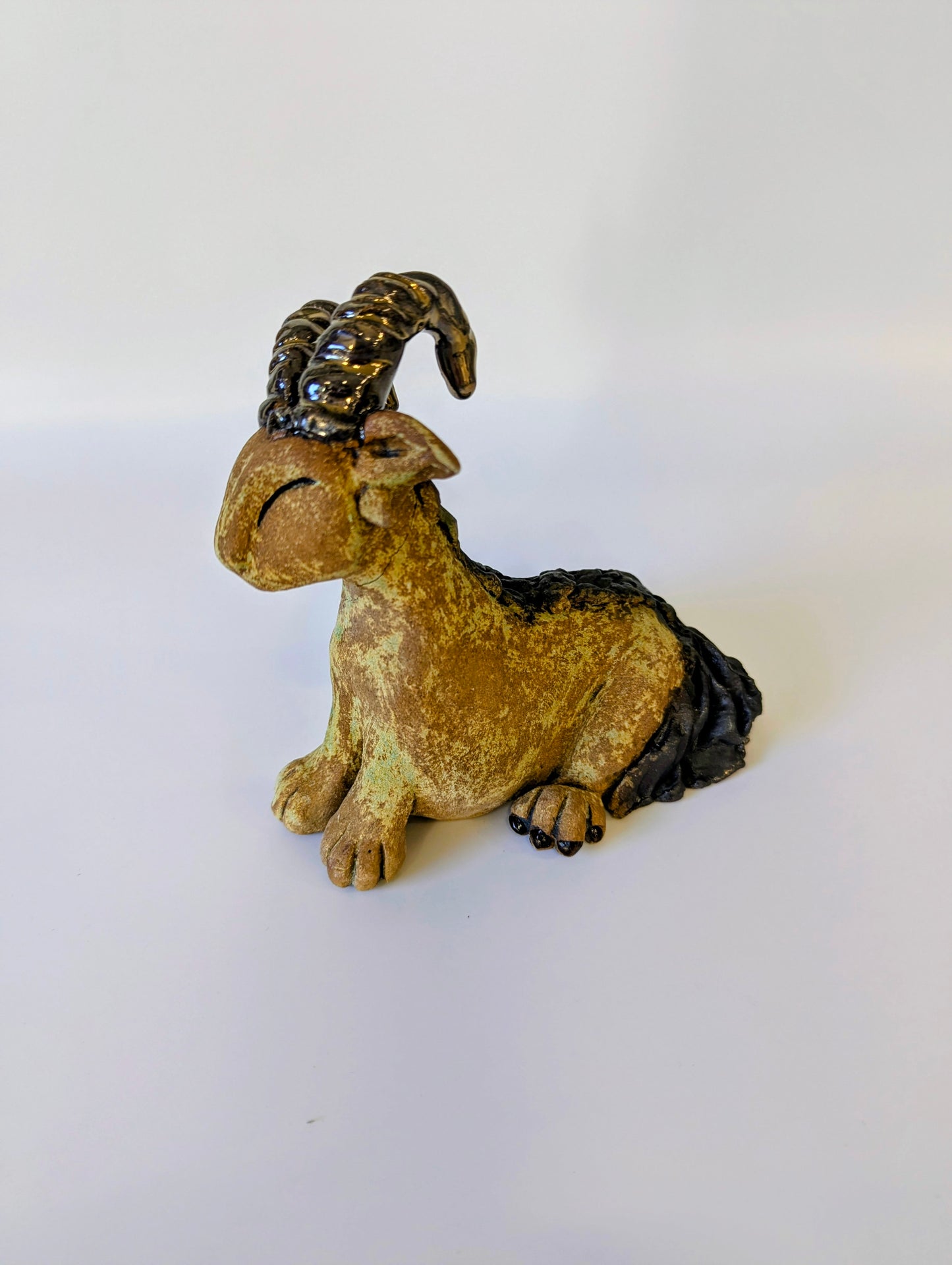 Ibex