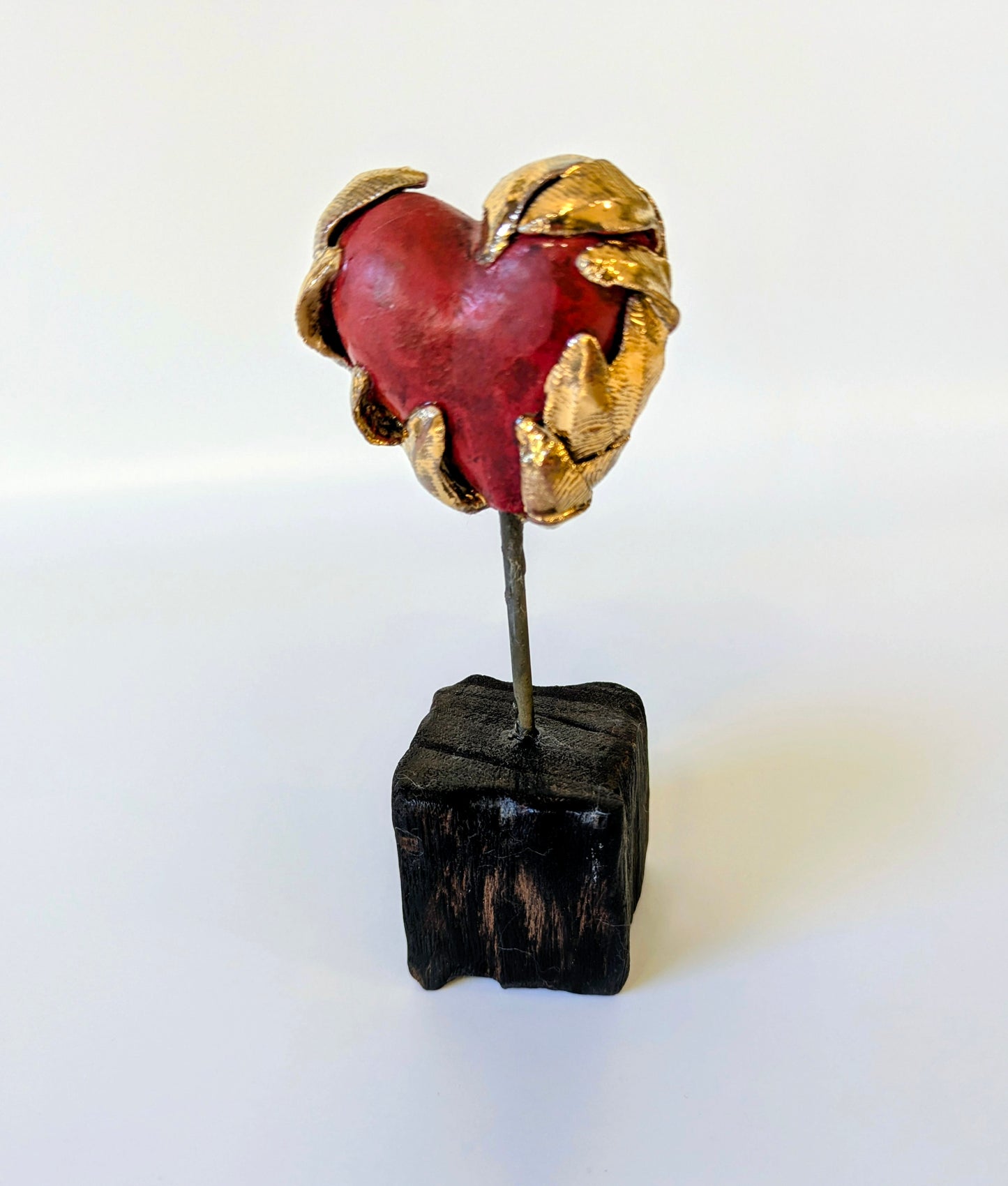 Sacred Heart 1