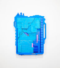 Load image into Gallery viewer, Water Raceway Dusk