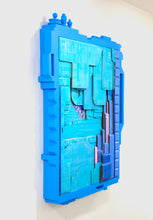 Load image into Gallery viewer, Water Raceway Dusk