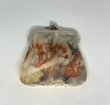 Load image into Gallery viewer, Yellow