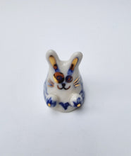 Load image into Gallery viewer, Critters with Tits (series)