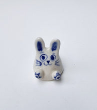 Load image into Gallery viewer, Critters with Tits (series)