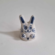 Load image into Gallery viewer, Critters with Tits (series)