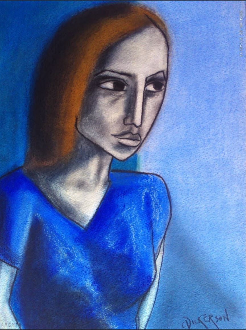 Helen