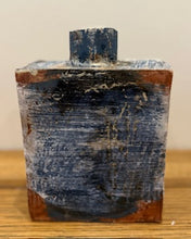 Load image into Gallery viewer, Salvaged #14