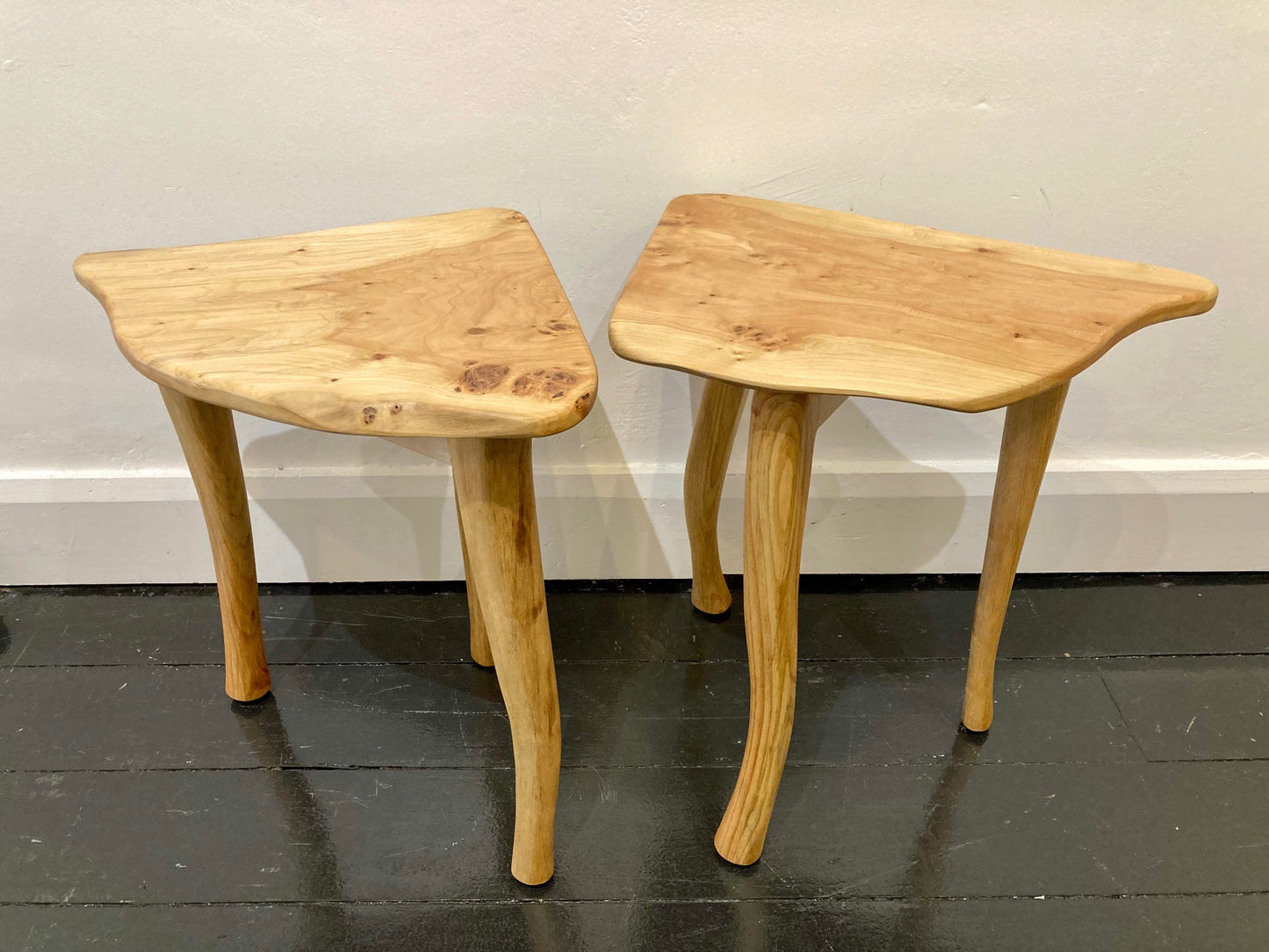 Occasional Tables